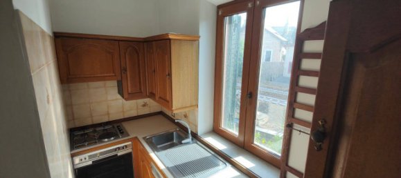 4 bedrooms Apartment in Grottammare, Italy No. 266299 12