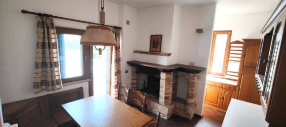 4 bedrooms Apartment in Grottammare, Italy No. 266299 19