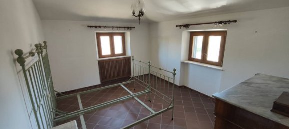 4 bedrooms Apartment in Grottammare, Italy No. 266299 16