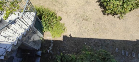 4 bedrooms Apartment in Grottammare, Italy No. 266299 10