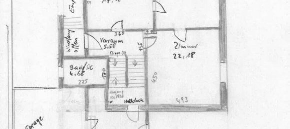 6-Zimmer Haus in Haag, Austria, Nr. 68779 15