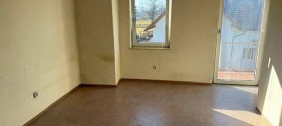 6-Zimmer Haus in Haag, Austria, Nr. 68779 8