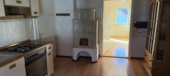 6-Zimmer Haus in Haag, Austria, Nr. 68779 6