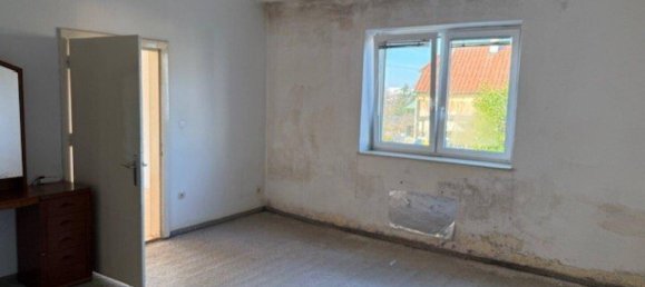 6-Zimmer Haus in Haag, Austria, Nr. 68779 13