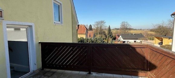 6-Zimmer Haus in Haag, Austria, Nr. 68779 14