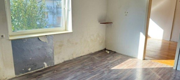 6-Zimmer Haus in Haag, Austria, Nr. 68779 12