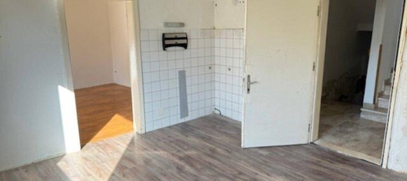 6-Zimmer Haus in Haag, Austria, Nr. 68779 11