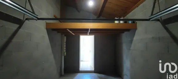 Casa de 4 habitaciónes en L'Herbergement, France No. 318438 10