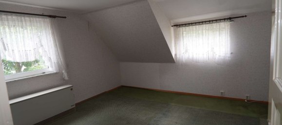 Adosado de 3 dormitorios en Salzgitter, Germany No. 259328 10