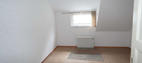 Adosado de 3 dormitorios en Salzgitter, Germany No. 259328 9