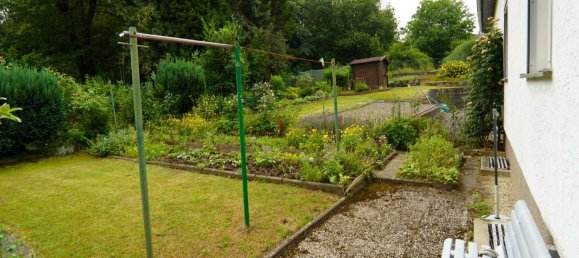 Adosado de 3 dormitorios en Salzgitter, Germany No. 259328 15