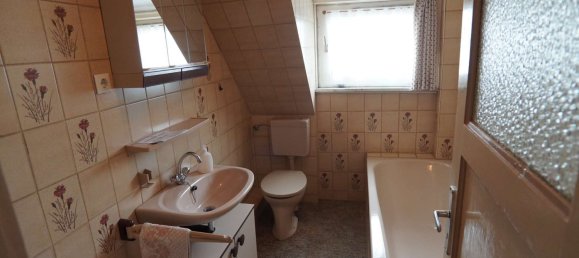 Adosado de 3 dormitorios en Salzgitter, Germany No. 259328 13