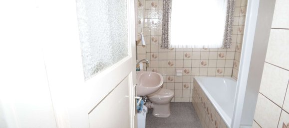 Adosado de 3 dormitorios en Salzgitter, Germany No. 259328 8