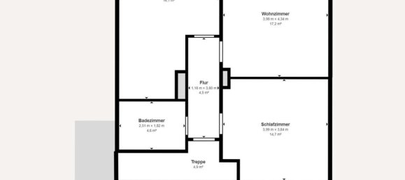 Adosado de 3 dormitorios en Salzgitter, Germany No. 259328 16