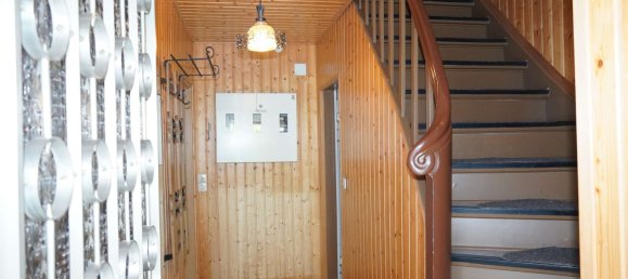 Adosado de 3 dormitorios en Salzgitter, Germany No. 259328 3