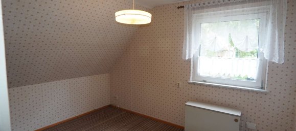 Adosado de 3 dormitorios en Salzgitter, Germany No. 259328 11