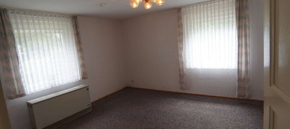 Adosado de 3 dormitorios en Salzgitter, Germany No. 259328 5