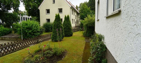 Adosado de 3 dormitorios en Salzgitter, Germany No. 259328 14