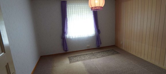 Adosado de 3 dormitorios en Salzgitter, Germany No. 259328 4