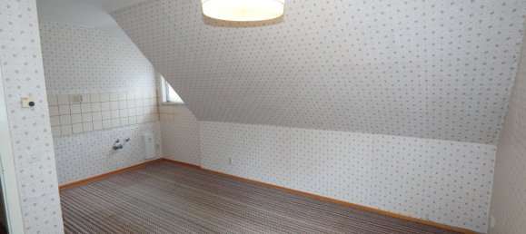 Adosado de 3 dormitorios en Salzgitter, Germany No. 259328 12