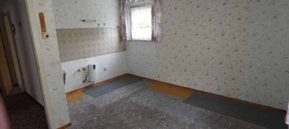 Adosado de 3 dormitorios en Salzgitter, Germany No. 259328 7