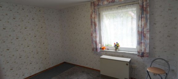 Adosado de 3 dormitorios en Salzgitter, Germany No. 259328 6