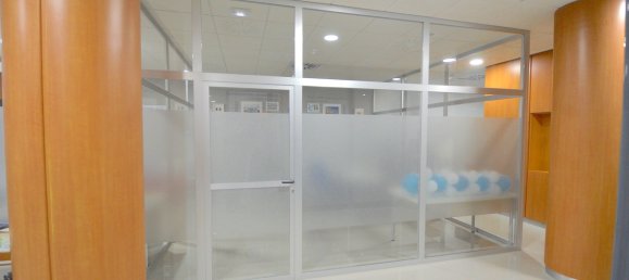 6 bedrooms Commercial property in Villamartin, Spain No. 499 5