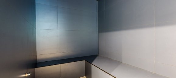 Дом с 7 спальнями в Марбелья, Испания № 33854 48