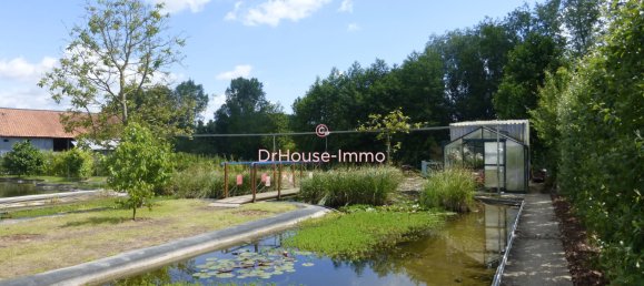 Casa T2 em Warlaing, France N.º 50995 10