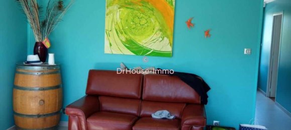 Casa T2 em Warlaing, France N.º 50995 13