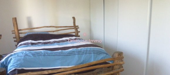 Casa T2 em Warlaing, France N.º 50995 4