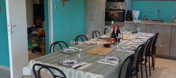 Casa T2 em Warlaing, France N.º 50995 17