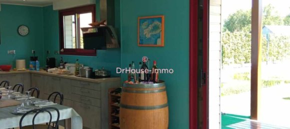 Casa T2 em Warlaing, France N.º 50995 12