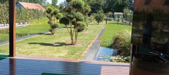 Casa T2 em Warlaing, France N.º 50995 15