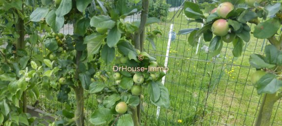 Casa T2 em Warlaing, France N.º 50995 8