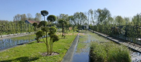 Casa T2 em Warlaing, France N.º 50995 3