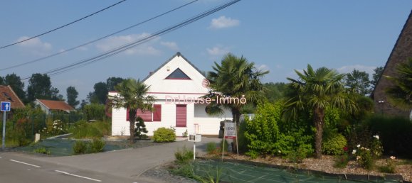 Casa T2 em Warlaing, France N.º 50995 2