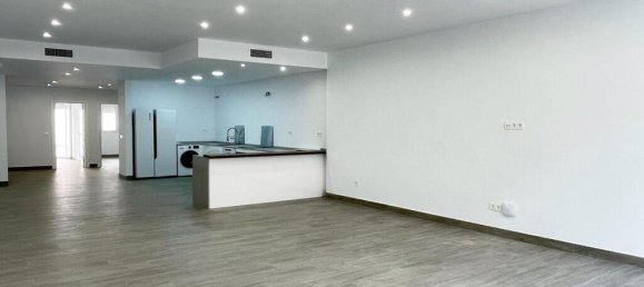 3 bedrooms Apartment in Fuengirola, Spain No. 185274 15