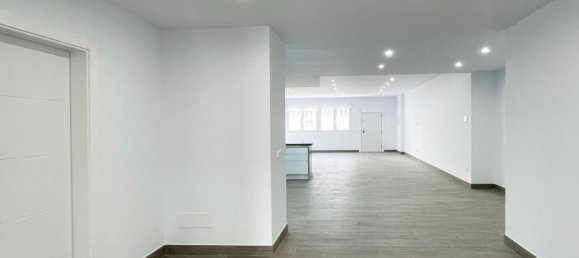 3 bedrooms Apartment in Fuengirola, Spain No. 185274 16