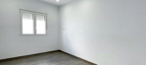 3 bedrooms Apartment in Fuengirola, Spain No. 185274 19