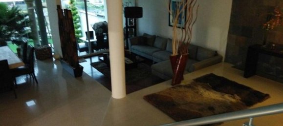 3 bedrooms House in Ciudad Lopez Mateos, Mexico No. 183231 2