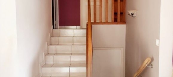 4 rooms House in Saint-Privat-du-Dragon, France No. 205374 11