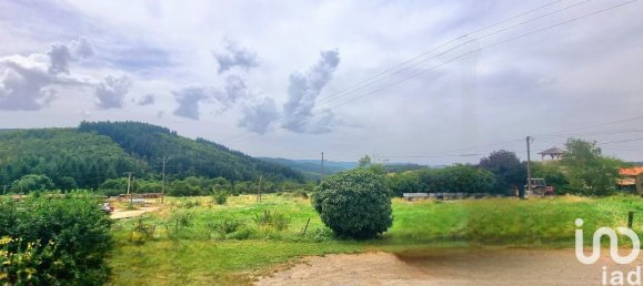 4 rooms House in Saint-Privat-du-Dragon, France No. 205374 4