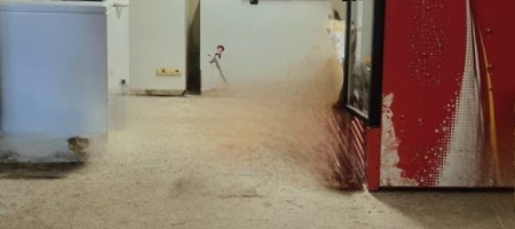 4 rooms House in Saint-Privat-du-Dragon, France No. 205374 8