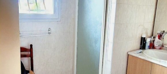 4 rooms House in Saint-Privat-du-Dragon, France No. 205374 10