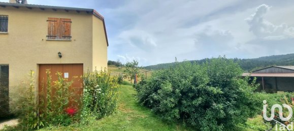 4 rooms House in Saint-Privat-du-Dragon, France No. 205374 5