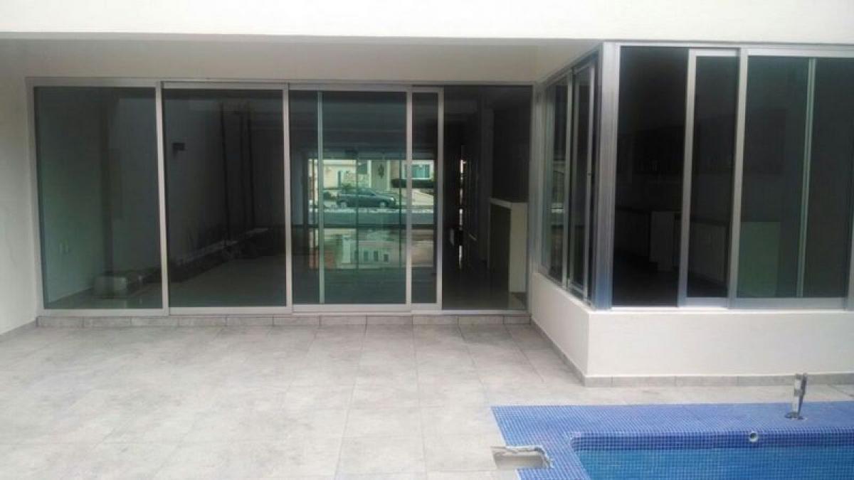 6 Schlafzimmer Haus in Veracruz, Mexico, Nr. 226235