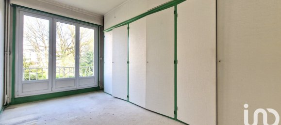 5 غرف نوم شقة في Lille, France رقم 324316 10