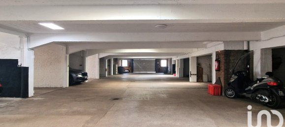 5 غرف نوم شقة في Lille, France رقم 324316 13