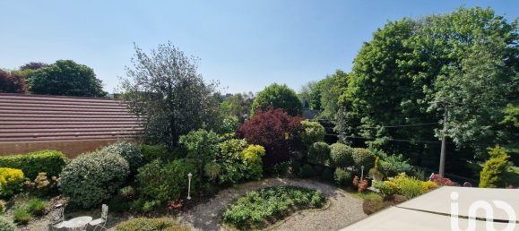 5 غرف نوم شقة في Lille, France رقم 324316 14